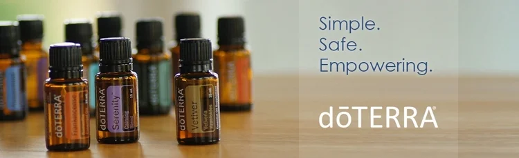 KM-doterra-banner2.jpg