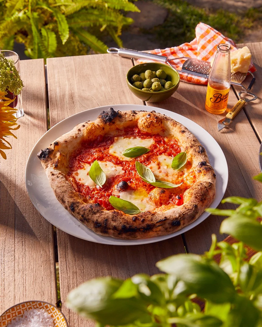 THe Globe and Mail - Pizza -0420 - IG.jpg
