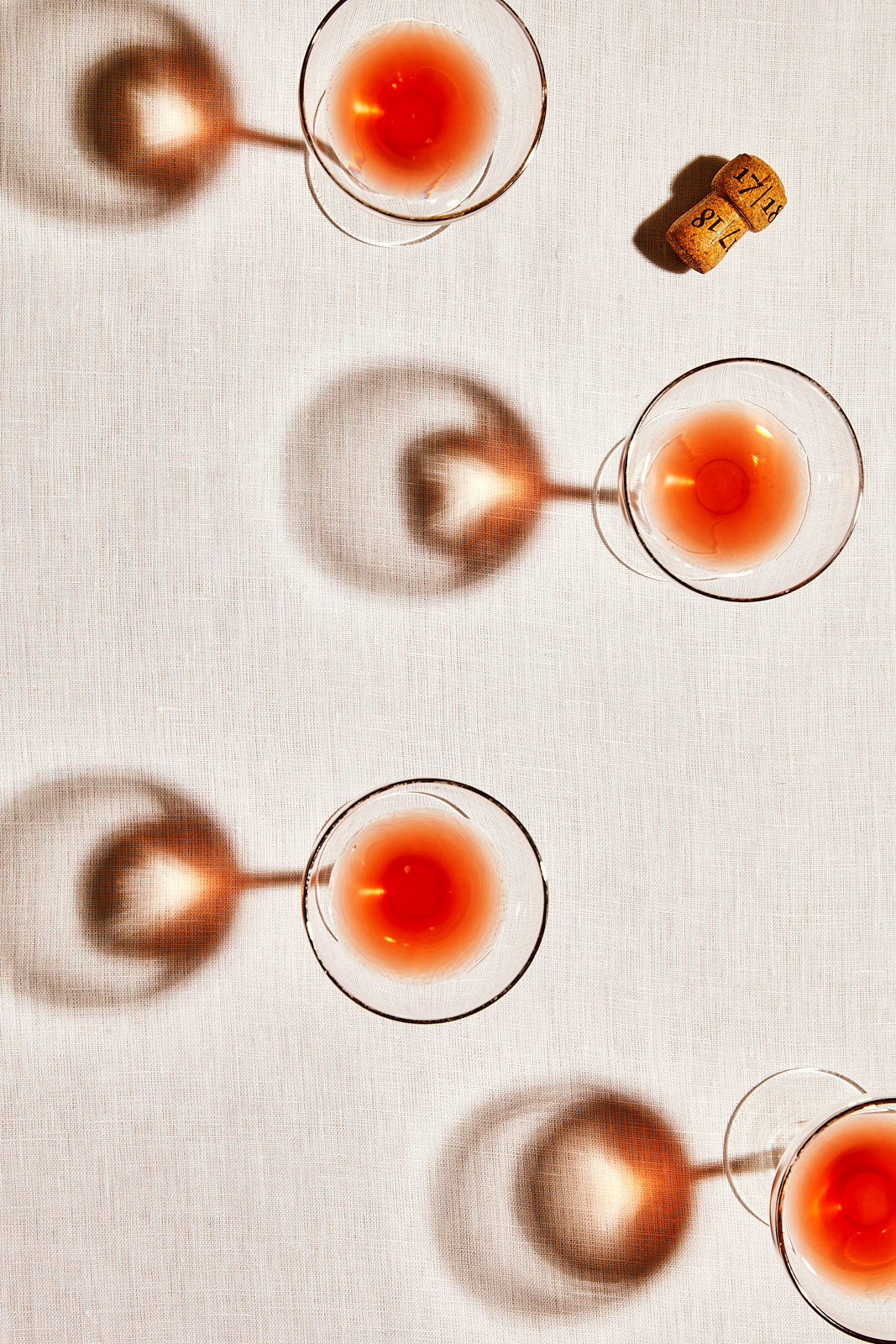 Beer 2 by Christie Vuong - web.jpg