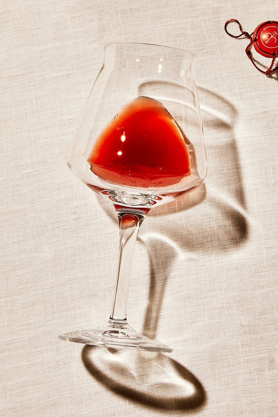 Beer 3 by Christie Vuong - web.jpg