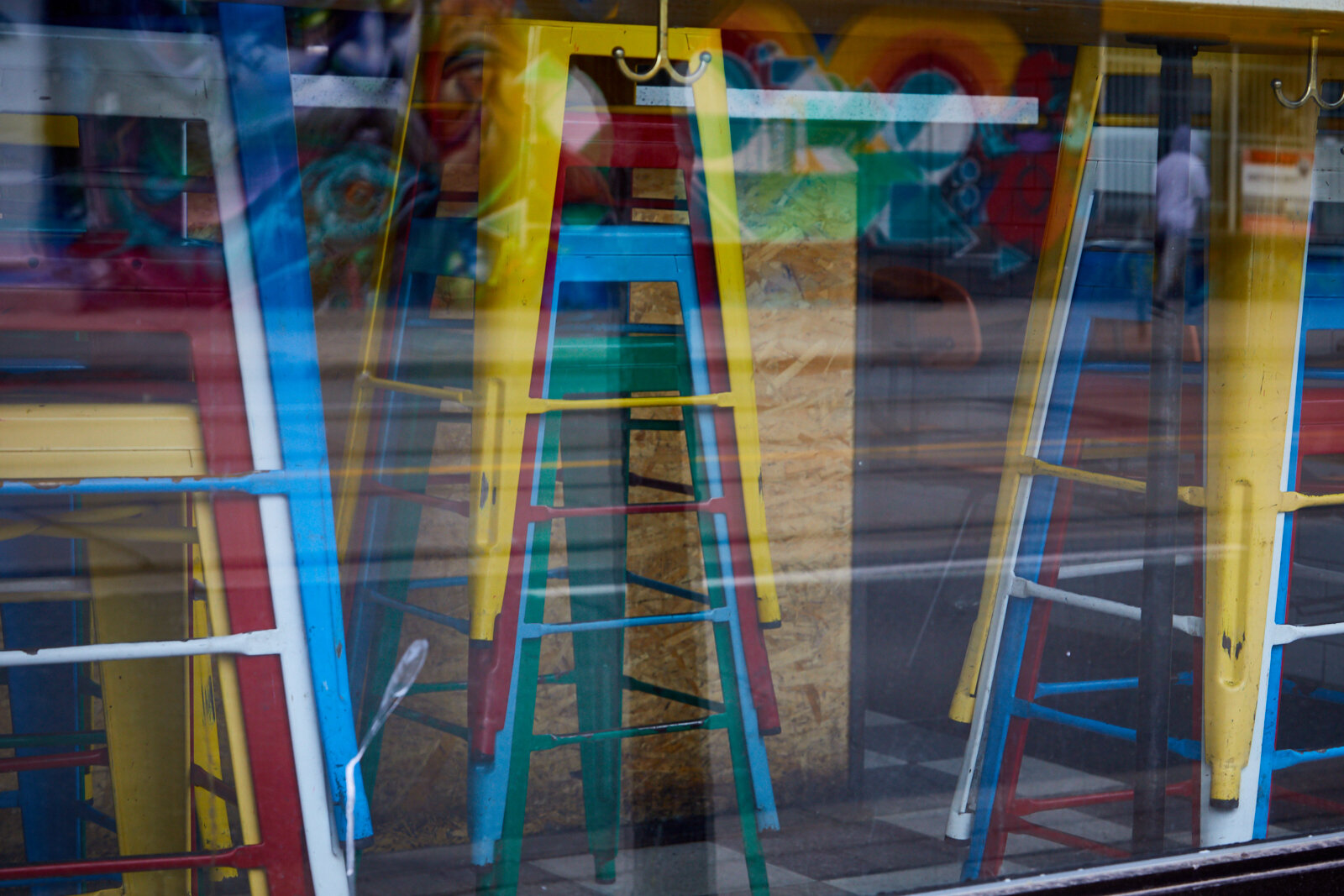 0S0A7144 - WEB.jpg