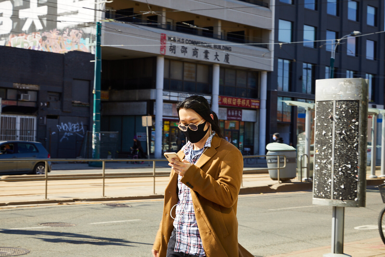0S0A7246 - WEB.jpg