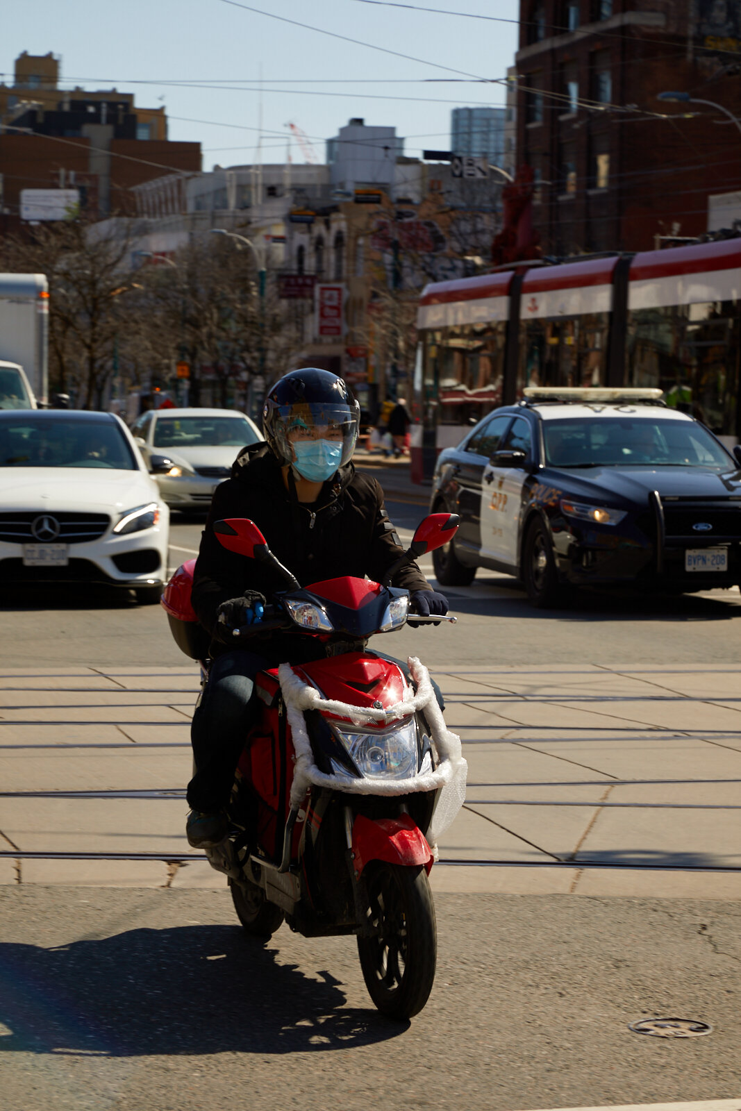 0S0A7249 - WEB.jpg