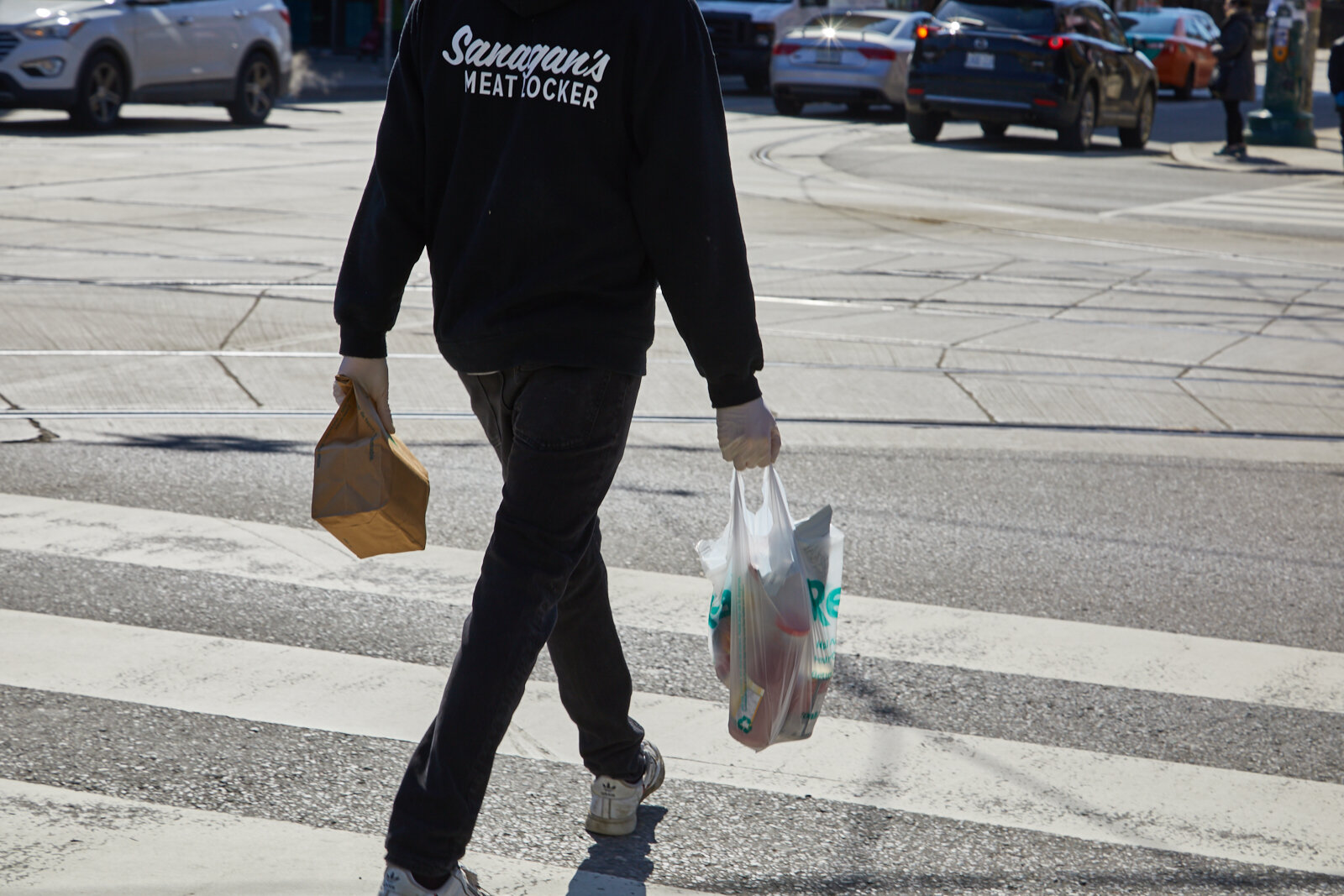 0S0A7255 - WEB.jpg
