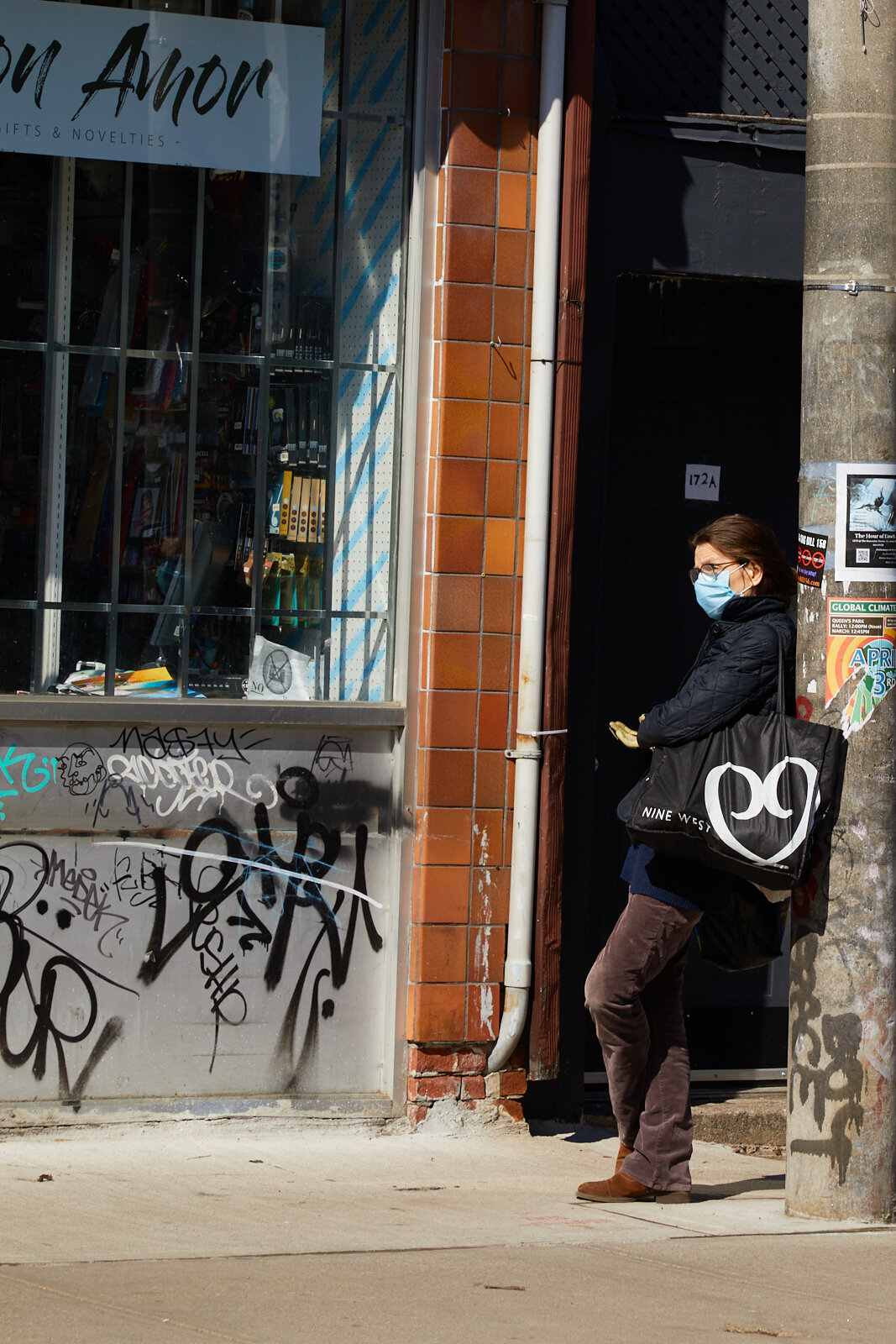 0S0A7261 - WEB.jpg