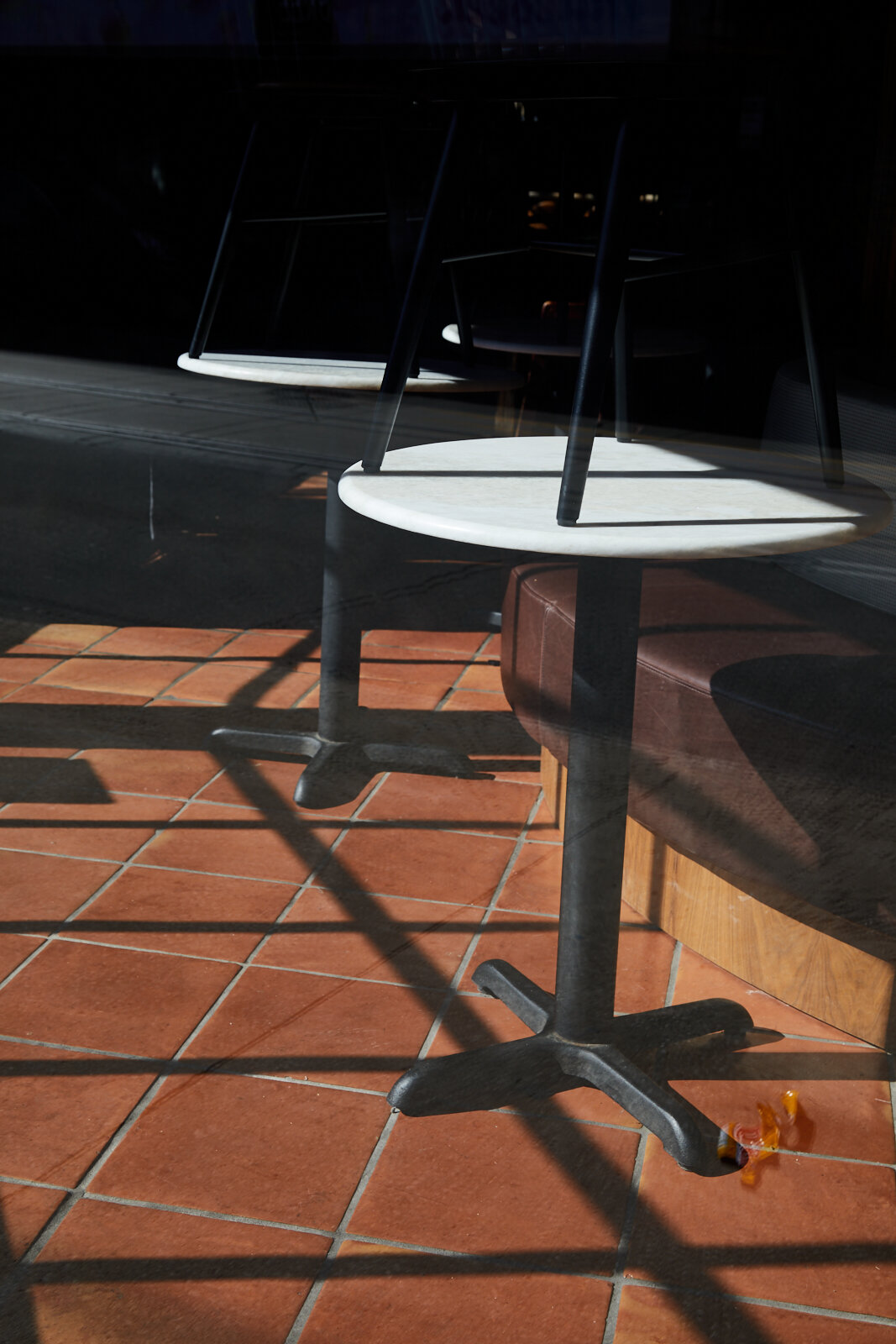 0S0A7294 - WEB.jpg