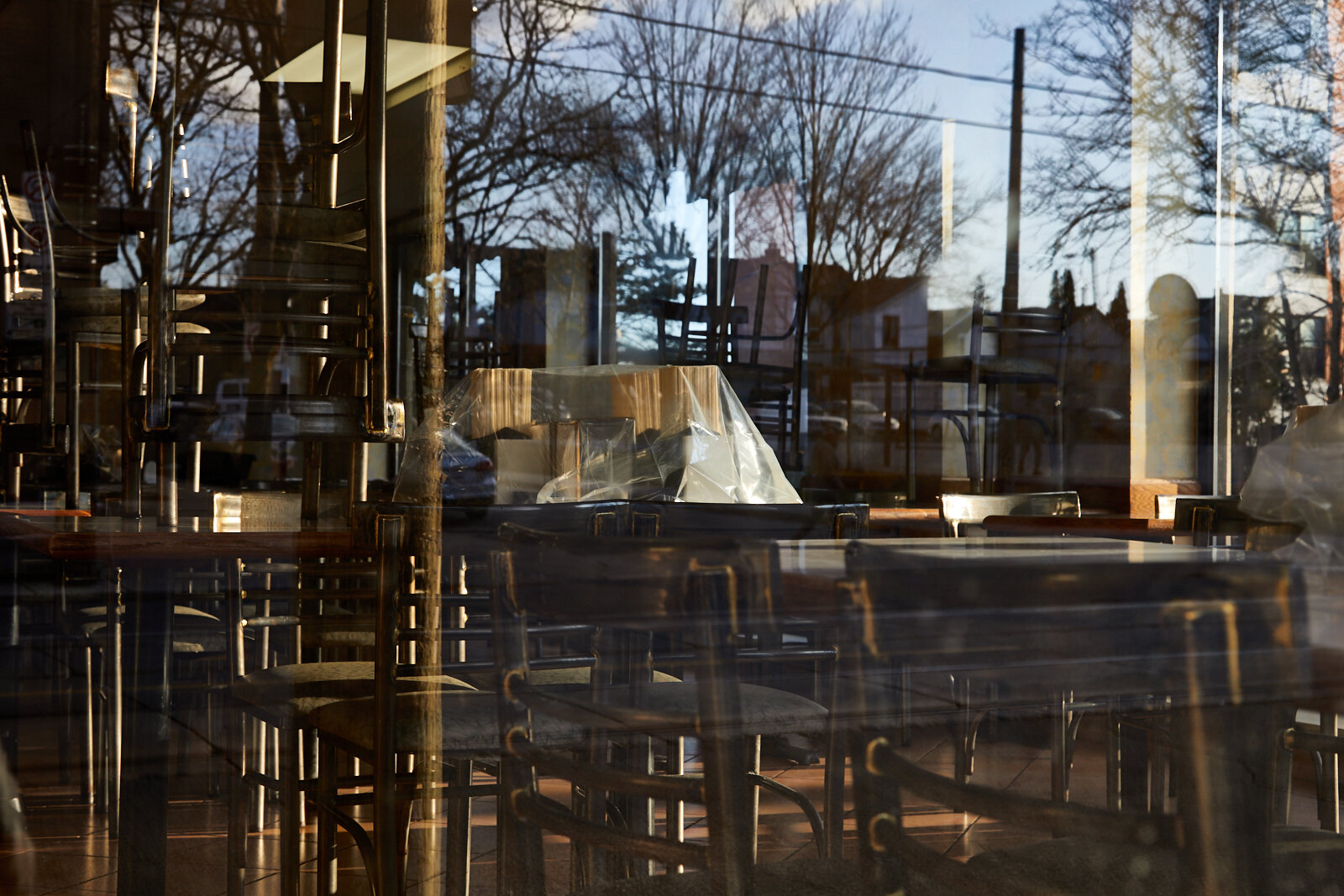 0S0A7308 - WEB.jpg