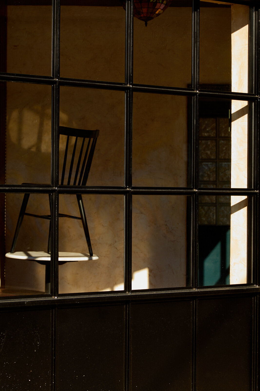 0S0A7314 - WEB.jpg