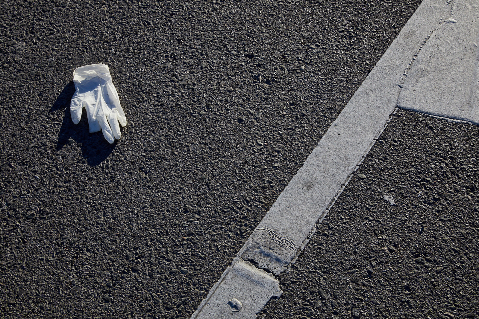 0S0A7323 - WEB.jpg