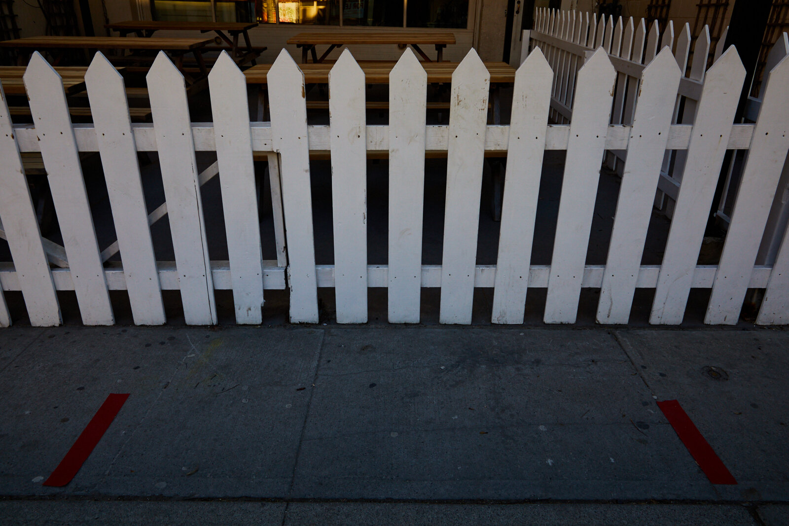 0S0A7326 - WEB.jpg