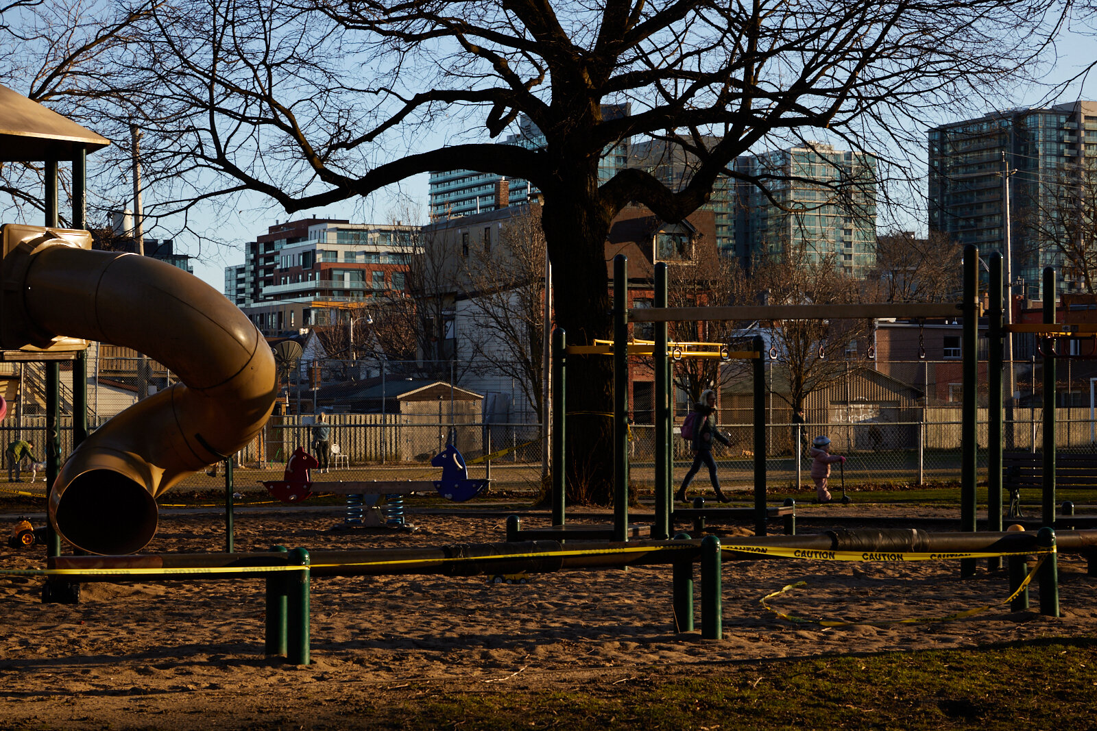 0S0A7330 - WEB.jpg