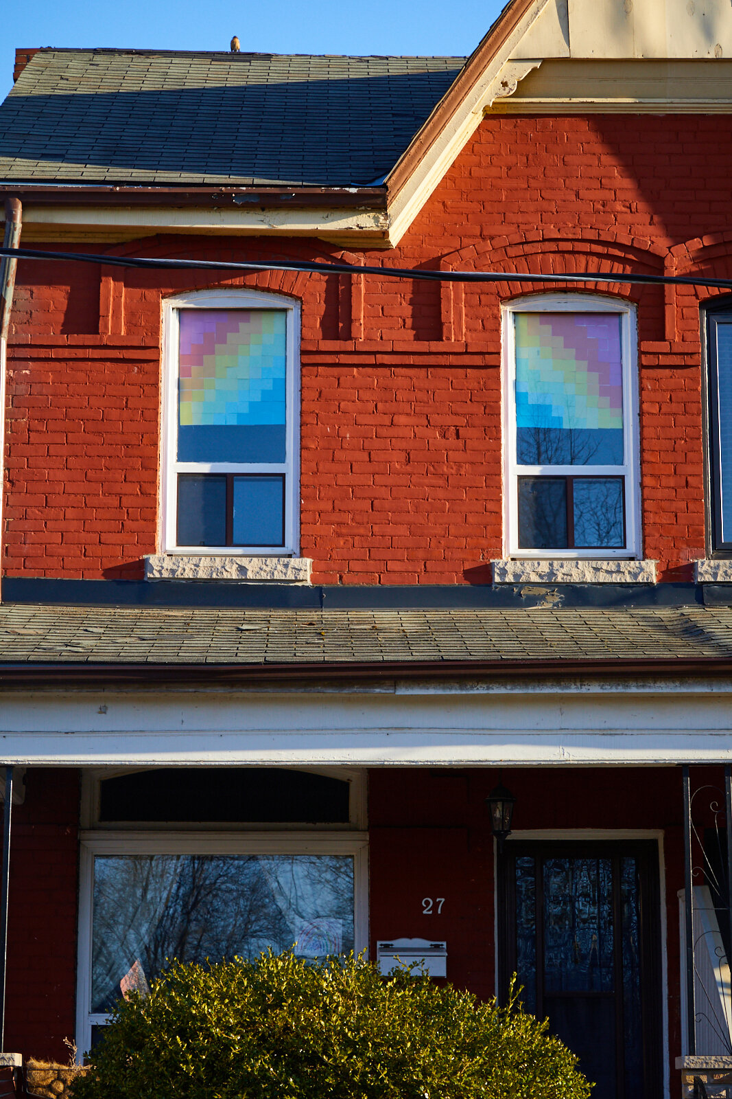 0S0A7523 - WEB.jpg