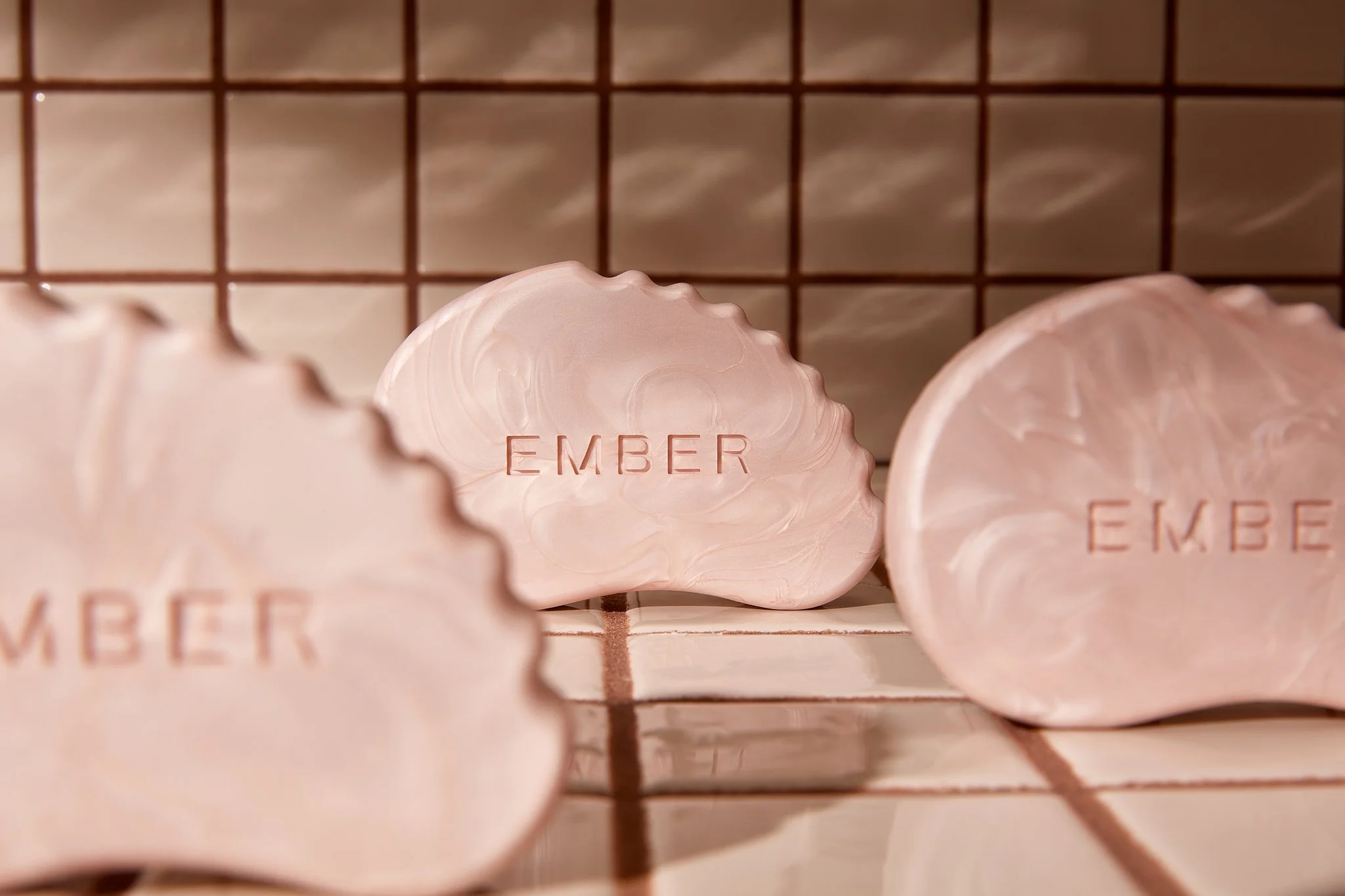 Ember Wellness Co.  2022 -0906- HI RES - WEB.jpg