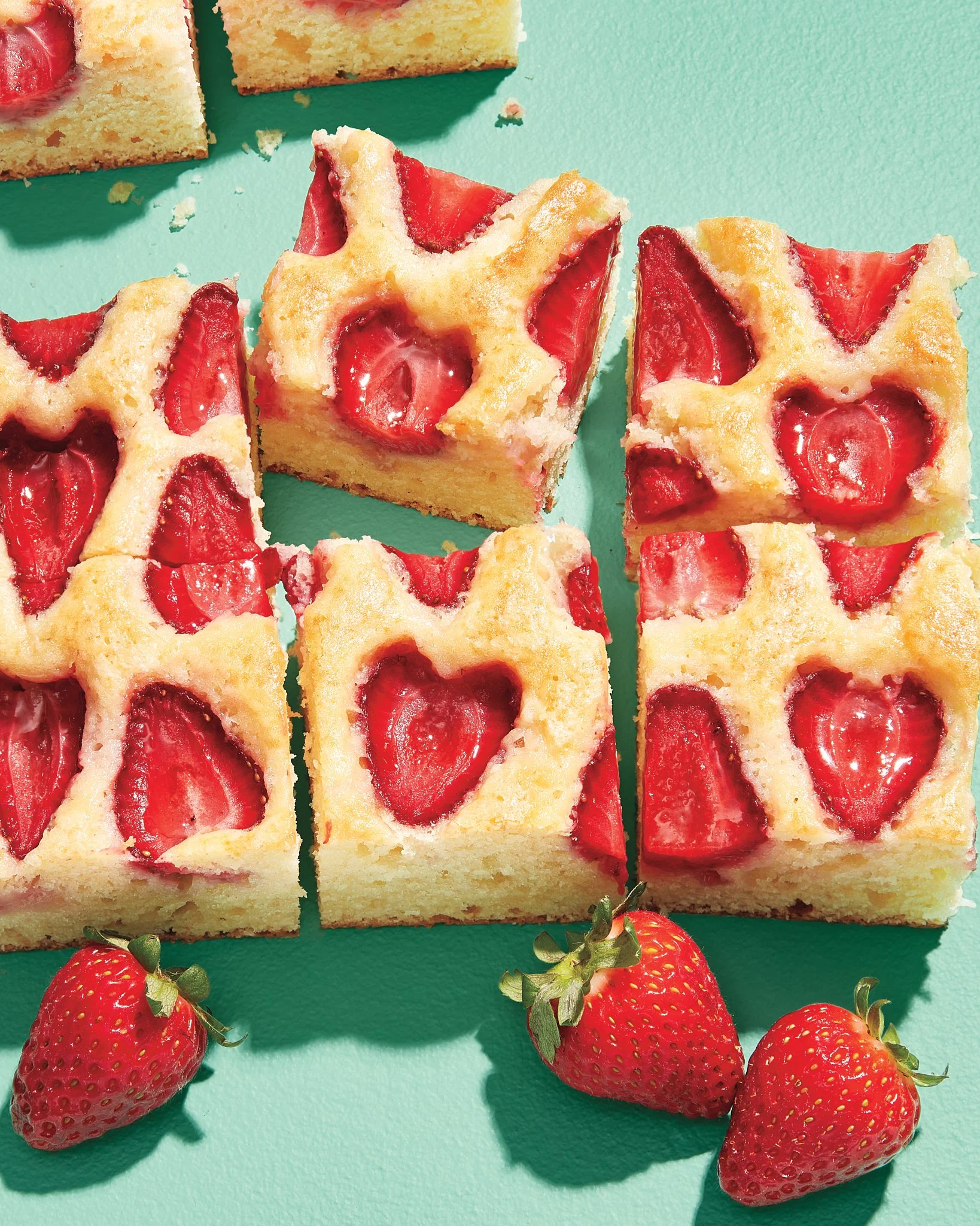 CHE07_FD_STRAWBERRY DESSERTS_02 - WEB.jpg