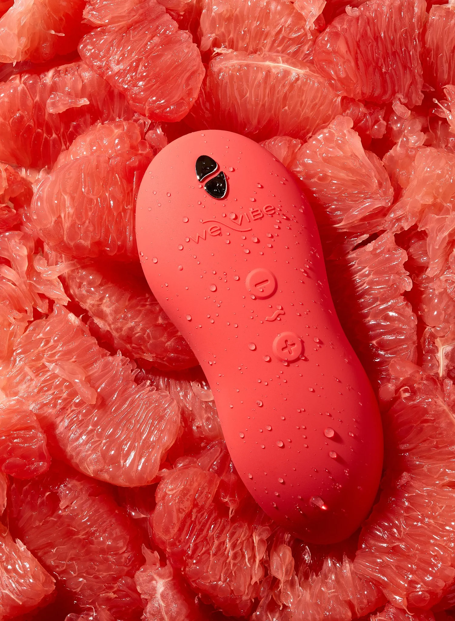 Best Health Magazine -  February/March 2023 Issue - 18 Ways to Embrace Sexual Wellness