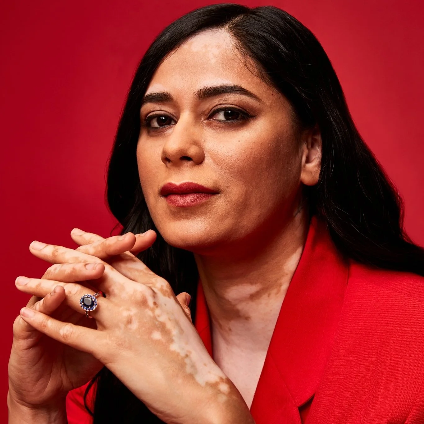 MaRS Discovery District - Portraits of Innovations