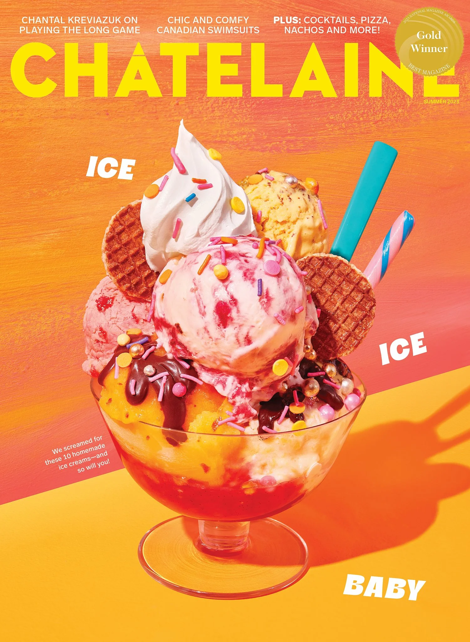 CHE23_SUMMER_FOB_COVER_ICE CREAM_DRE - WEB.jpg