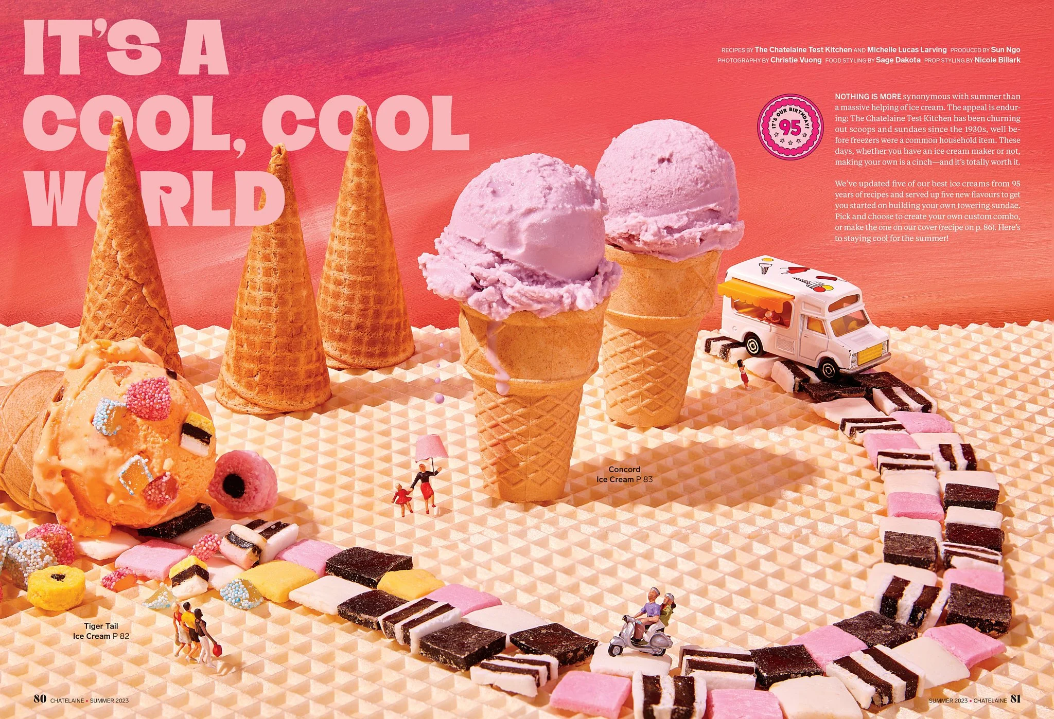 CHE23_SUMMER_FD_ICE CREAM_final pdf-1 copy - WEB.jpg