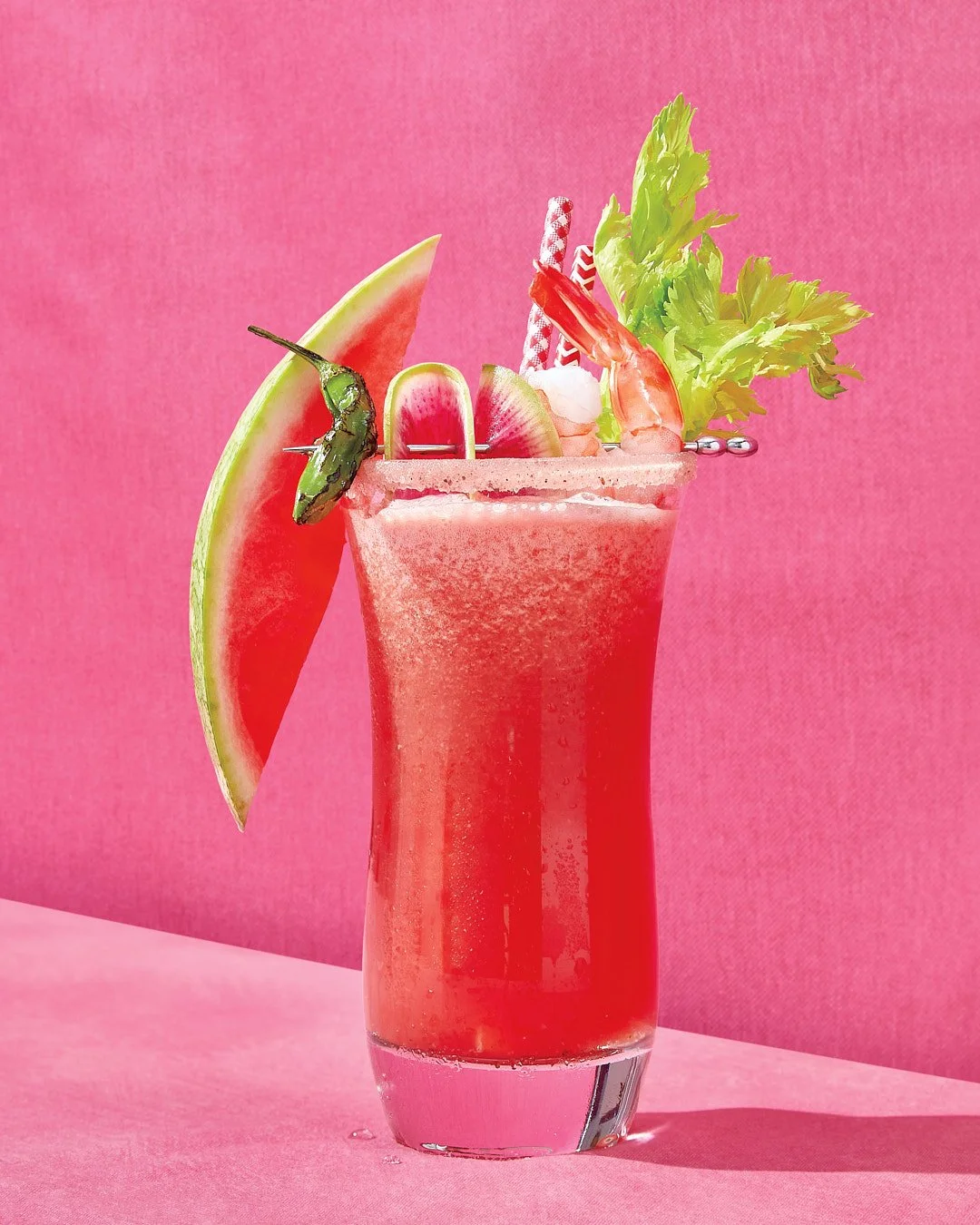 CH07_FOB_COVER3 - RGB - IG.jpg