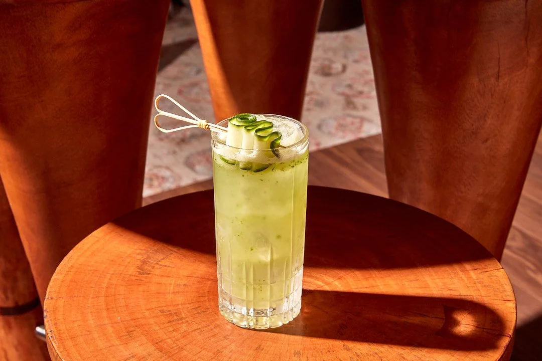 TORONTO LIFE - BLUE BOVINE -0802 - IG.jpg