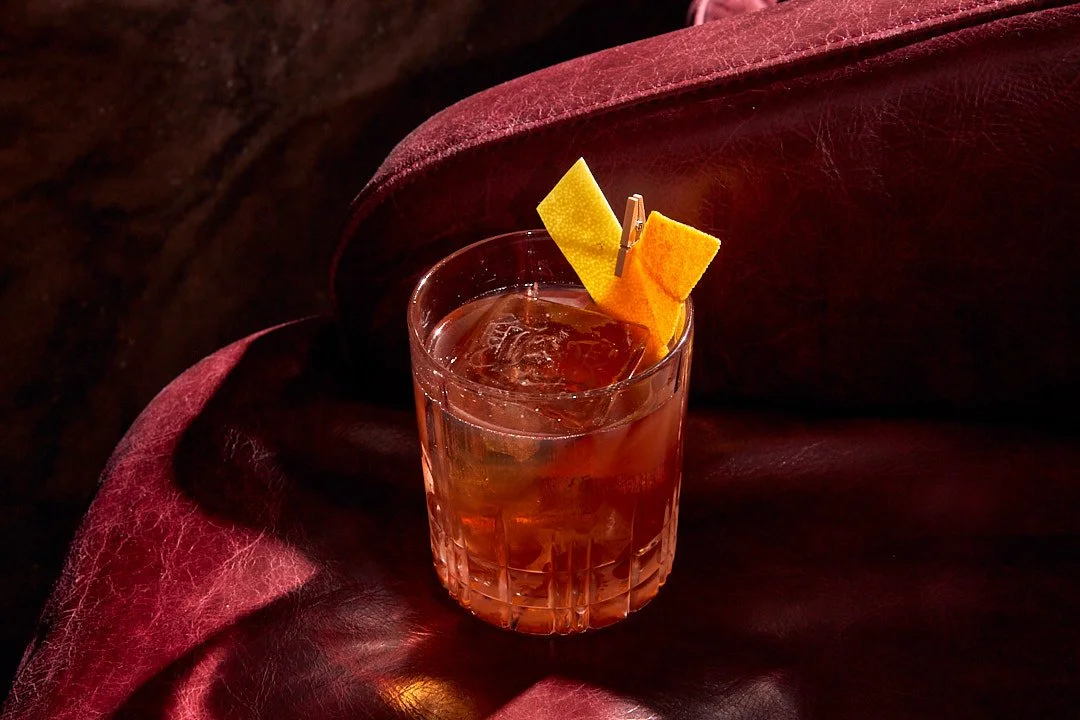 TORONTO LIFE - BLUE BOVINE -0846 - IG.jpg