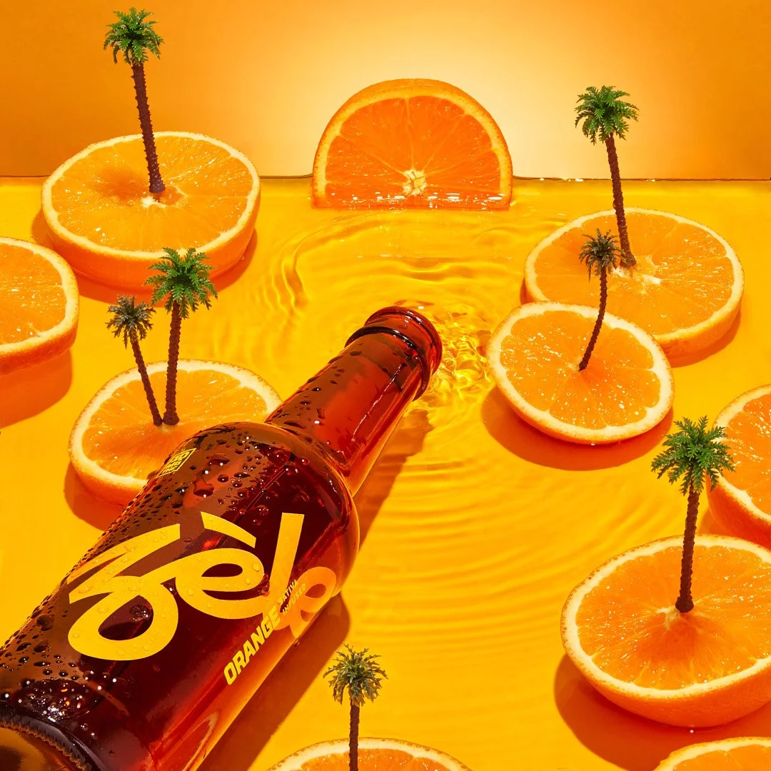 Zèle - Orange - HI RES - IG.jpg