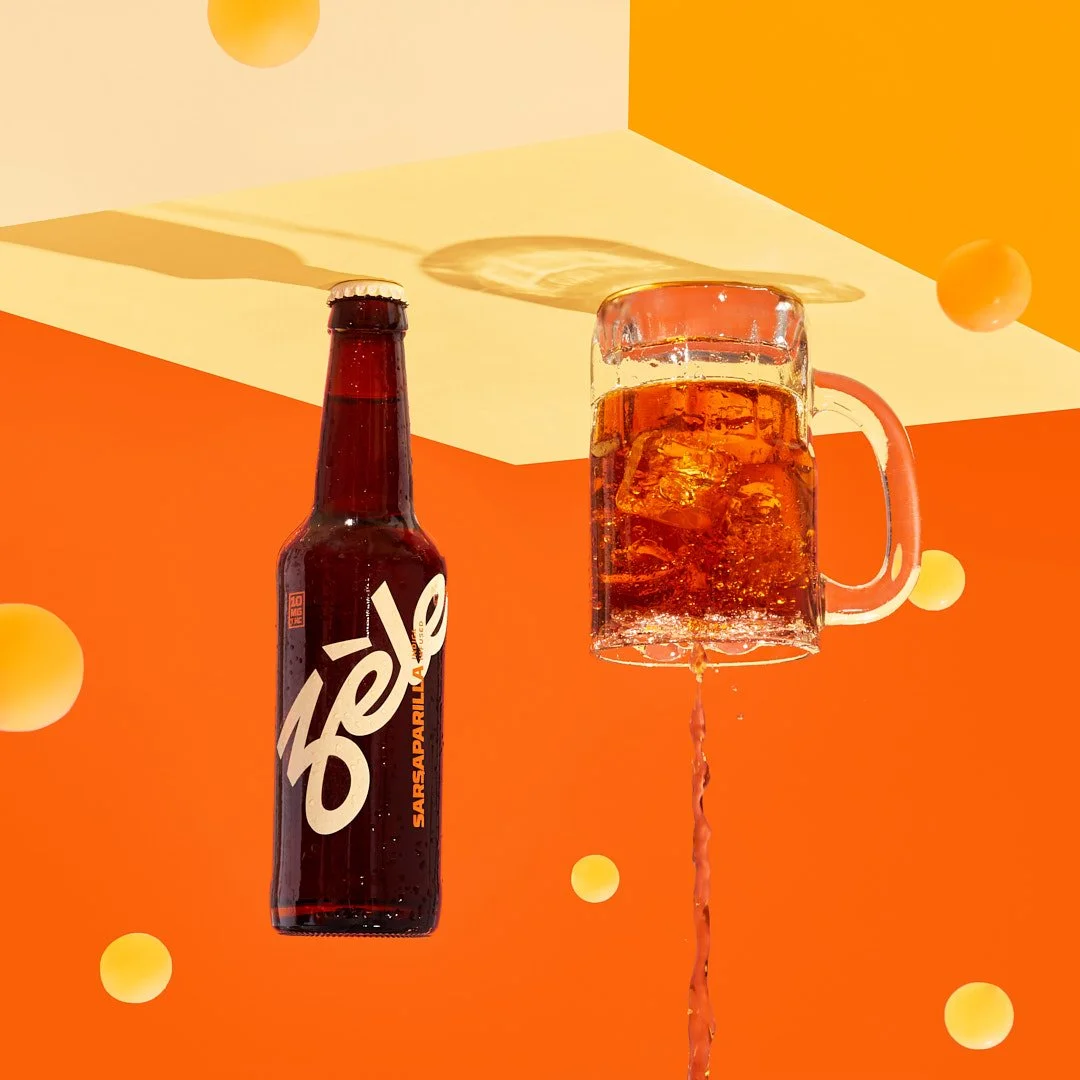 Zèle - Sarsaparilla - IG.jpg