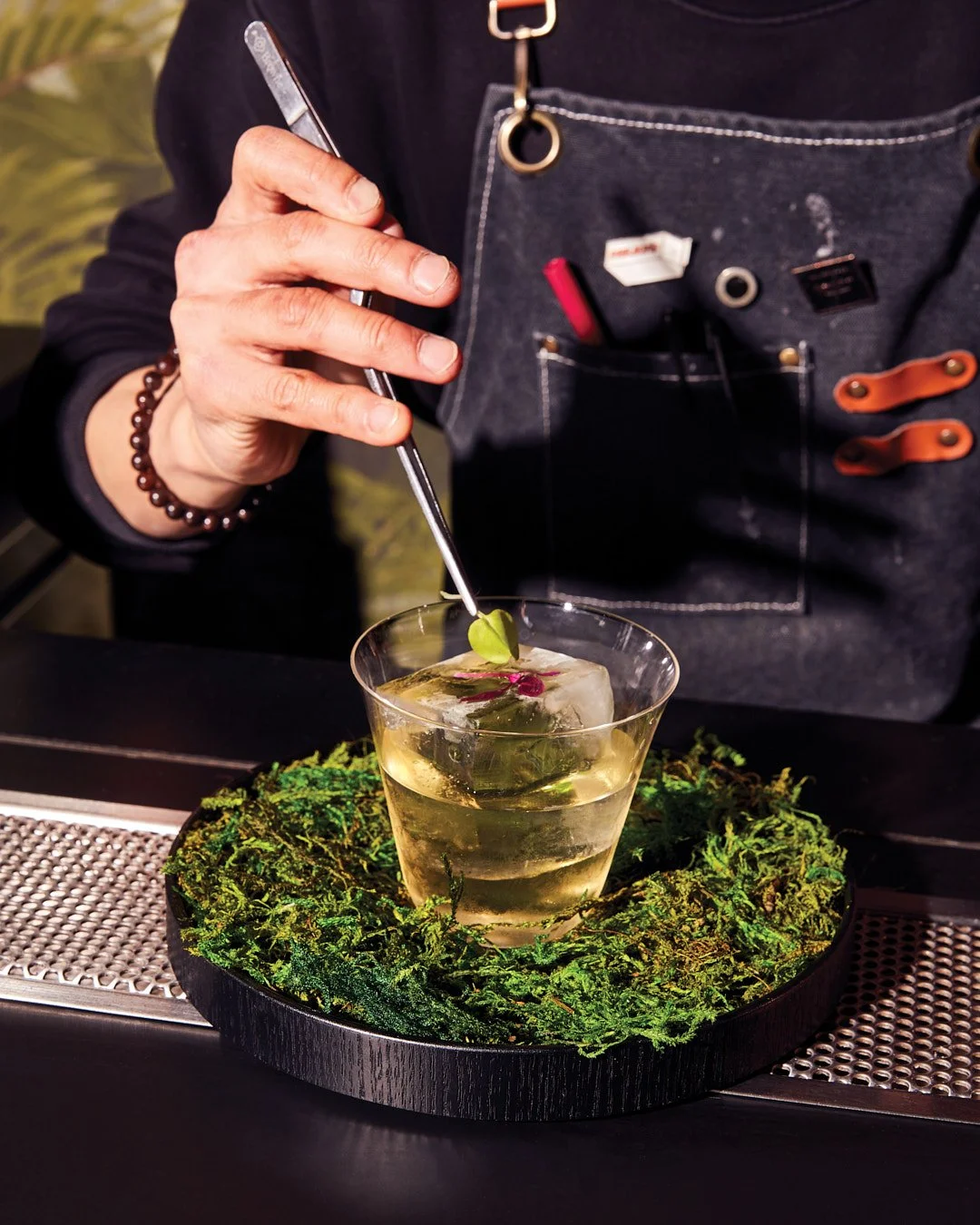 WEP - MOTHER COCKTAIL BAR -2676 -RGB - IG.jpg