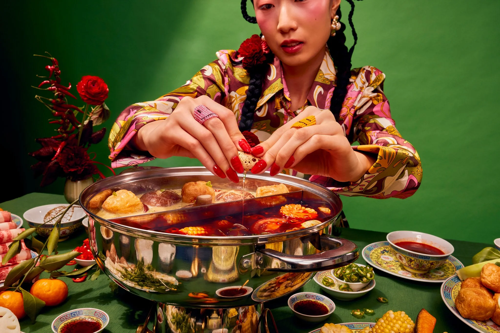 lunar-new-year-hot-pot-food-photography-christie-vuong- 1.jpg