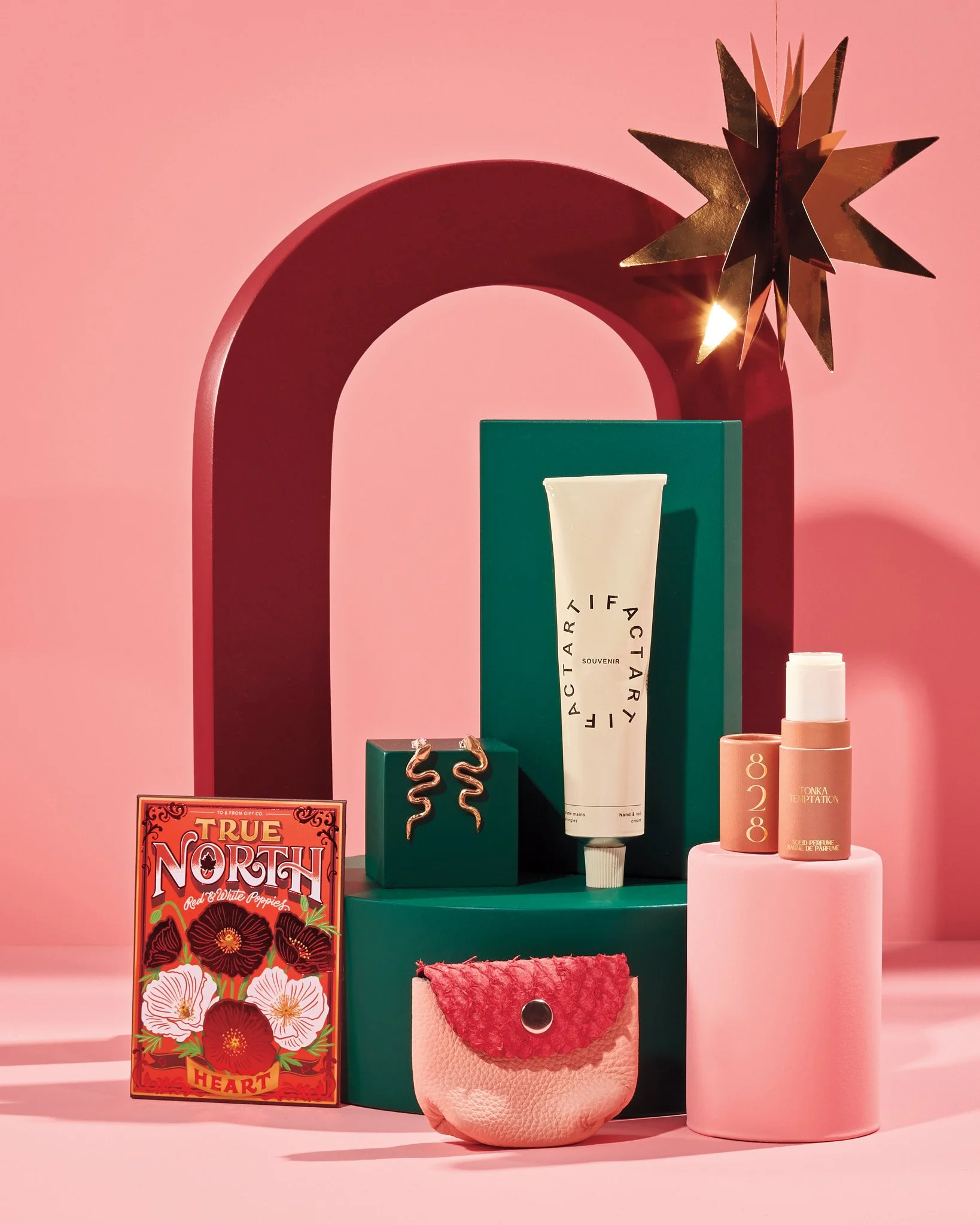 hatelaine-made-in-canada-gift-guide-product-photographer-christie-vuong-2.jpg