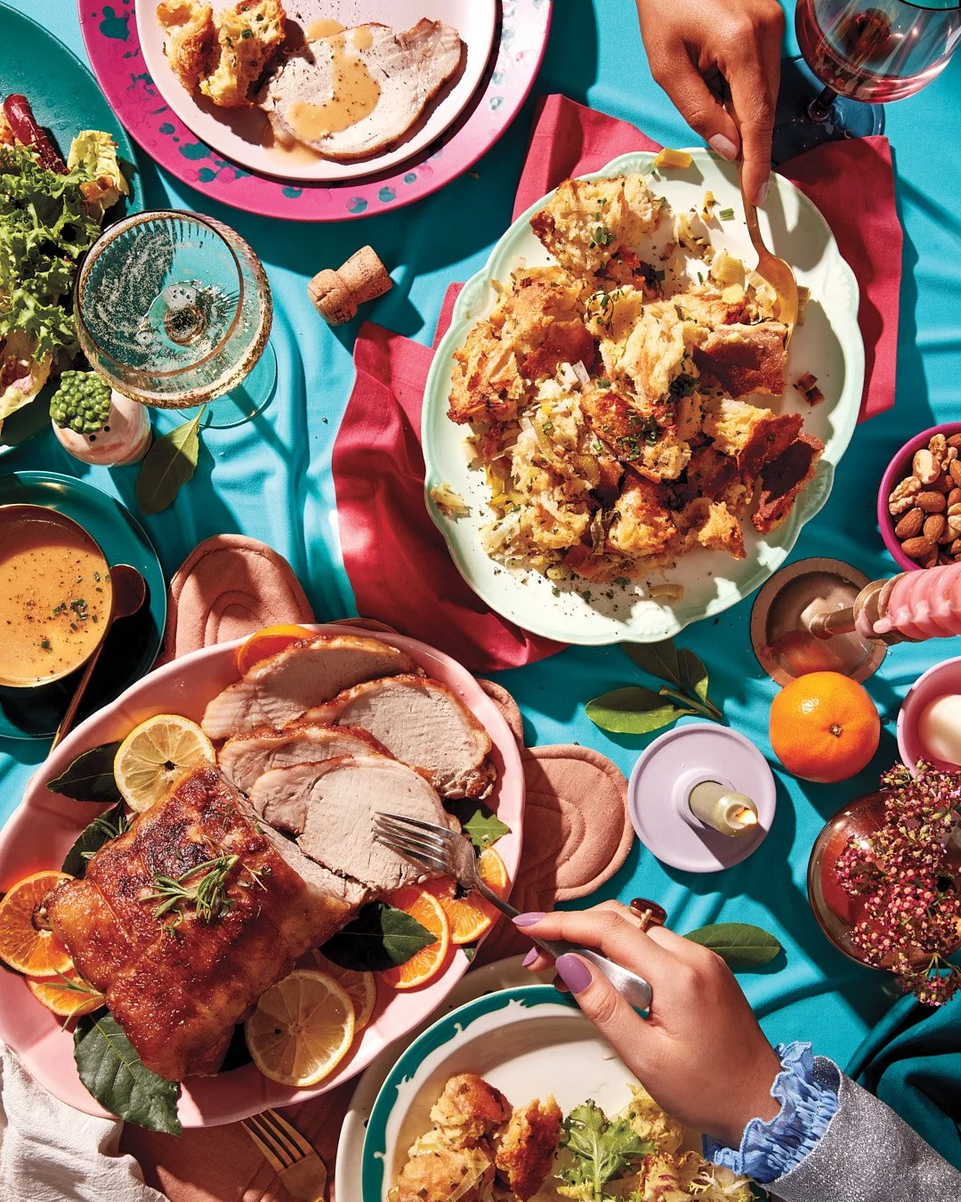 CHE24_FALL_FD_WEEKEND FEAST_THANKSGIVING_2321_Pork Stuffing - RGB - IG.jpg