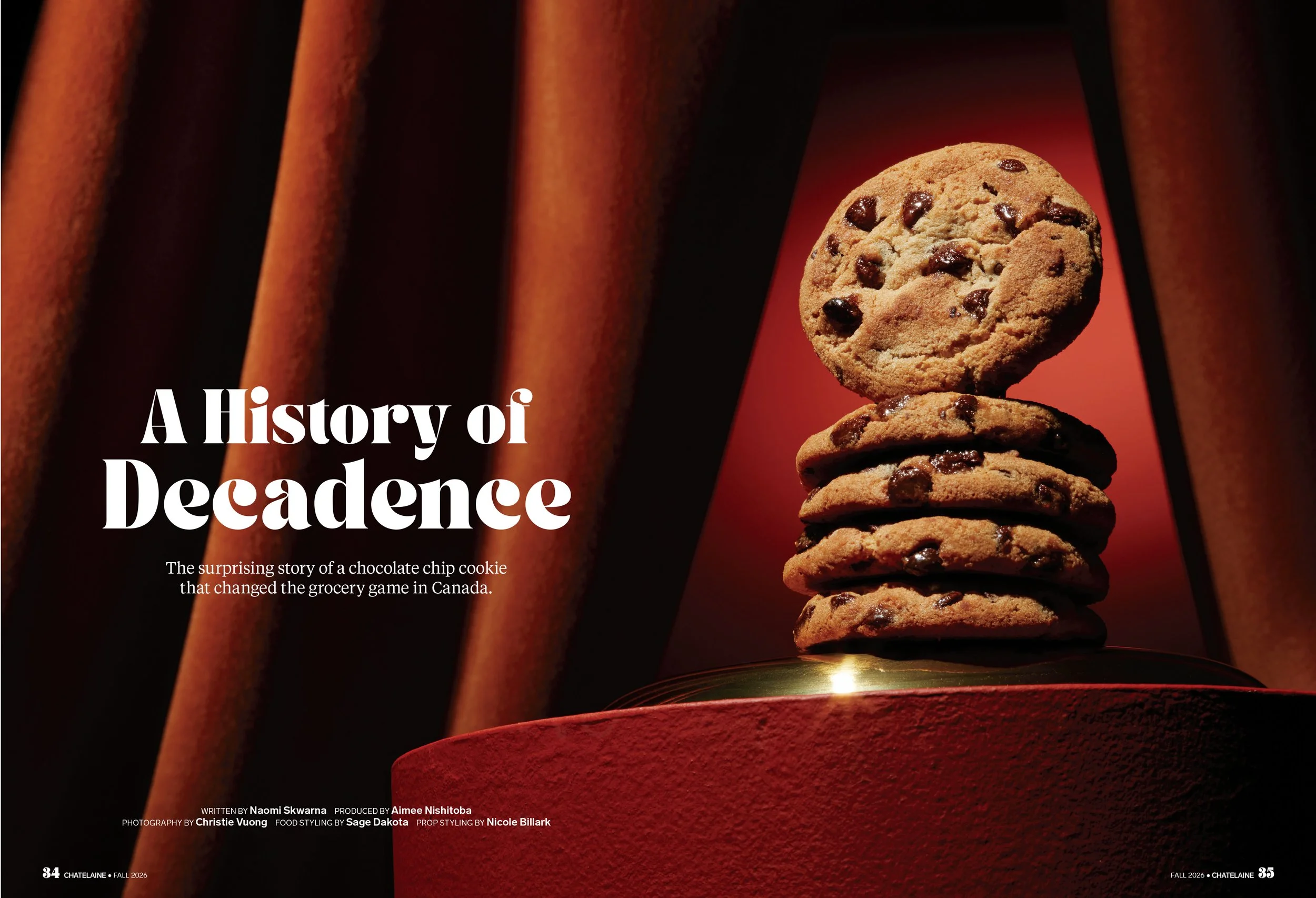 Decadent Cookies 1.jpg