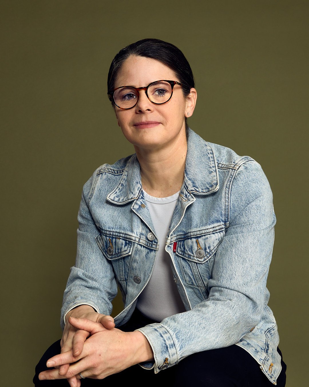 The Globe and Mail - Diana Matheson -2419 - IG.jpg