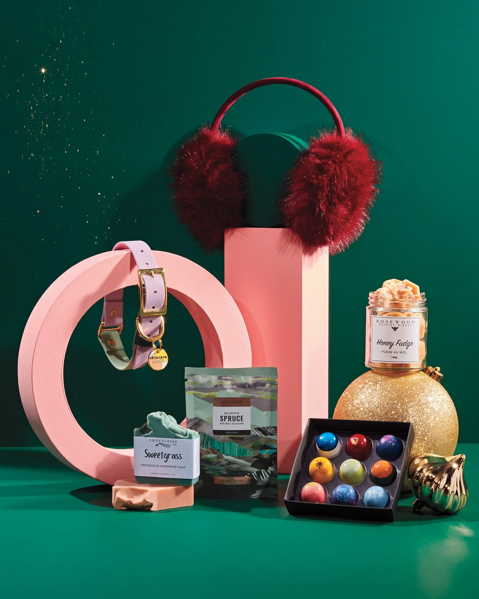 hatelaine-made-in-canada-gift-guide-product-photographer-christie-vuong-4.jpg