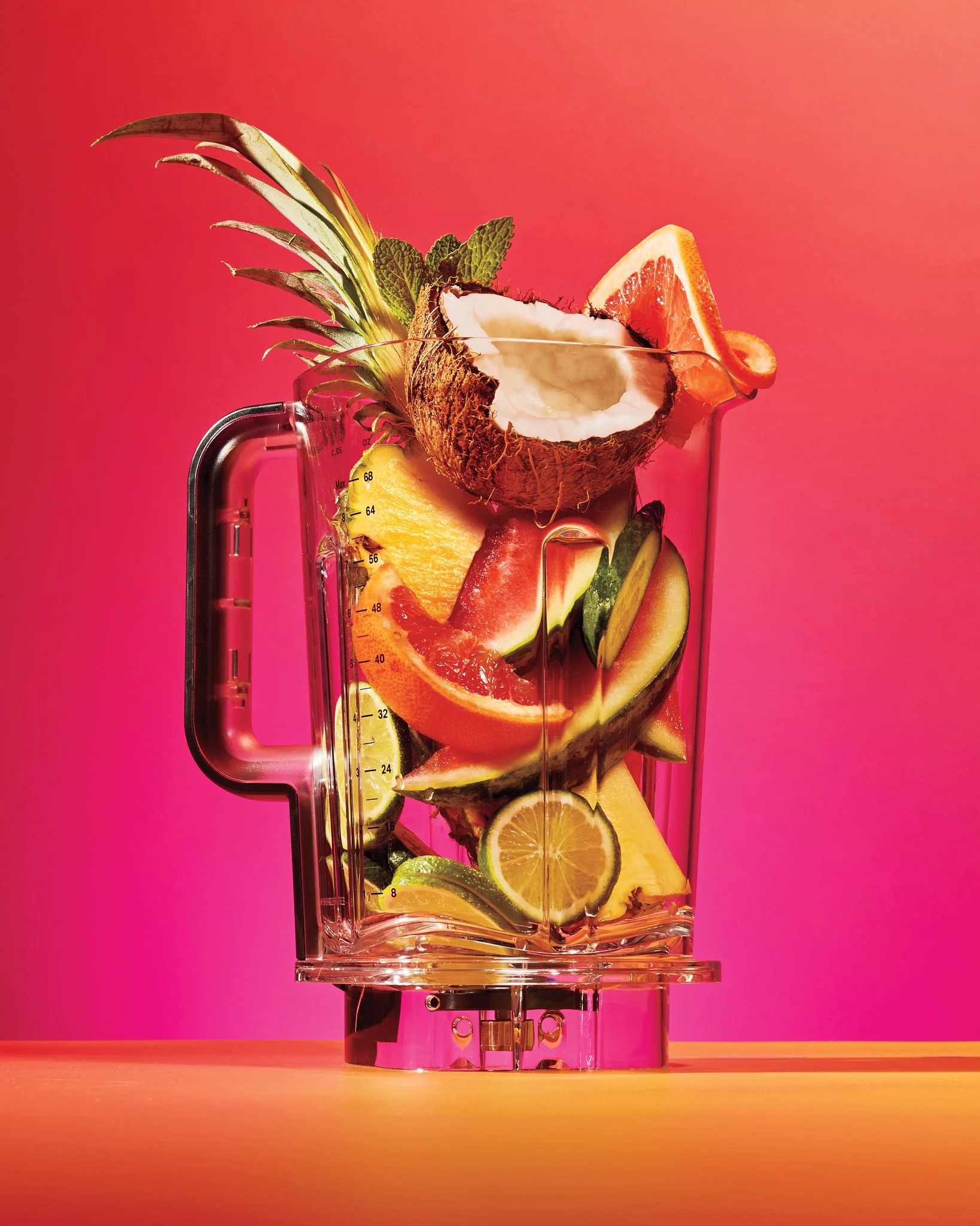 CHE26_SUMMER_FD_TAKEAWAY_01-RGB.jpg