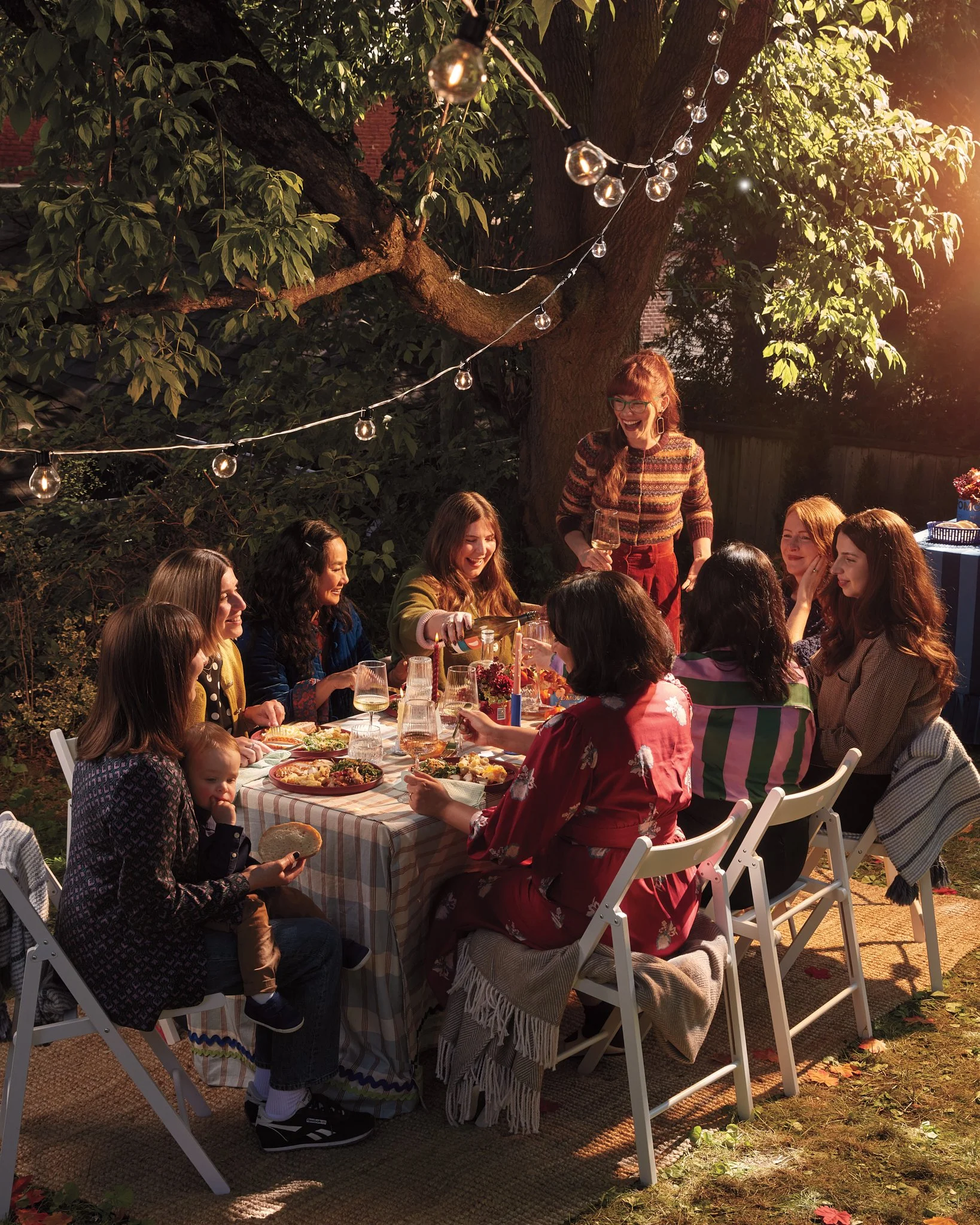 Chatelaine-Mary-Berg-thankgiving-cheers-toronto-food-photographer-christie-vuong.jpg