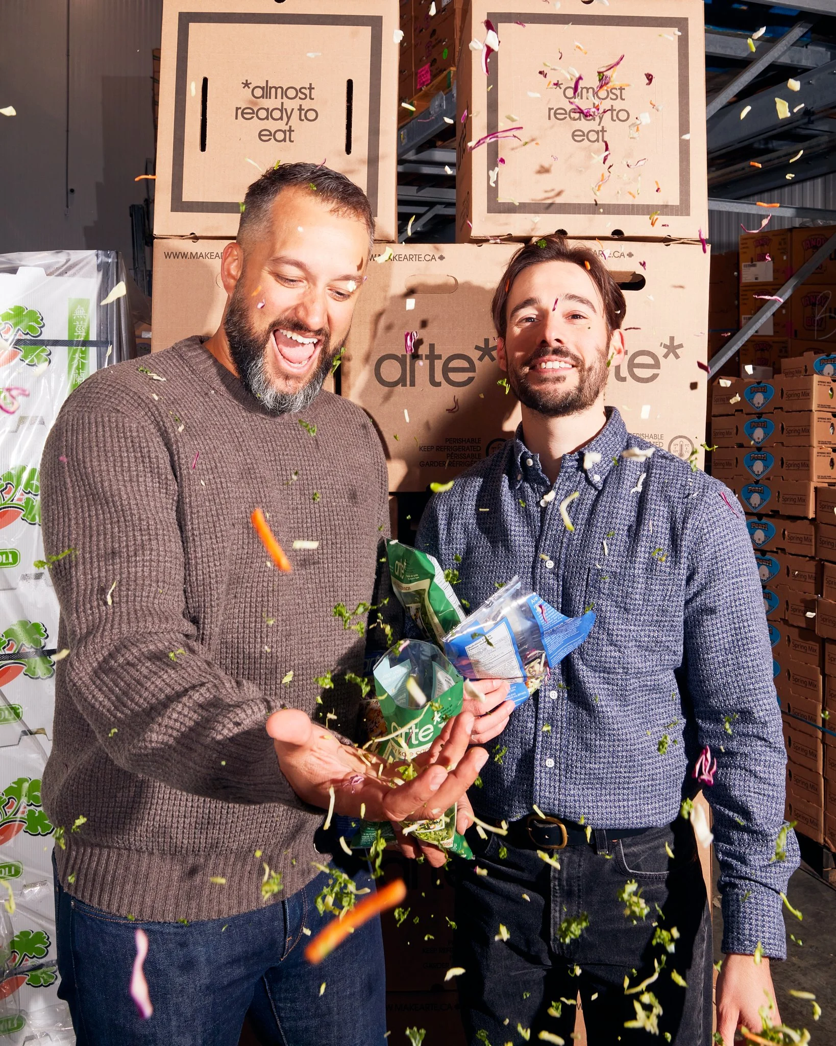 Arte-salad-kit-matt-duperrouzel-ezio-bondi-portrait-photographer-christie-vuong-1.jpg