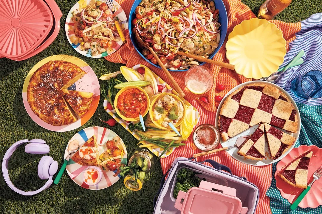 CHE24_SUMMER_FD_WEEKEND FEAST_06 - RGB - IG.jpg