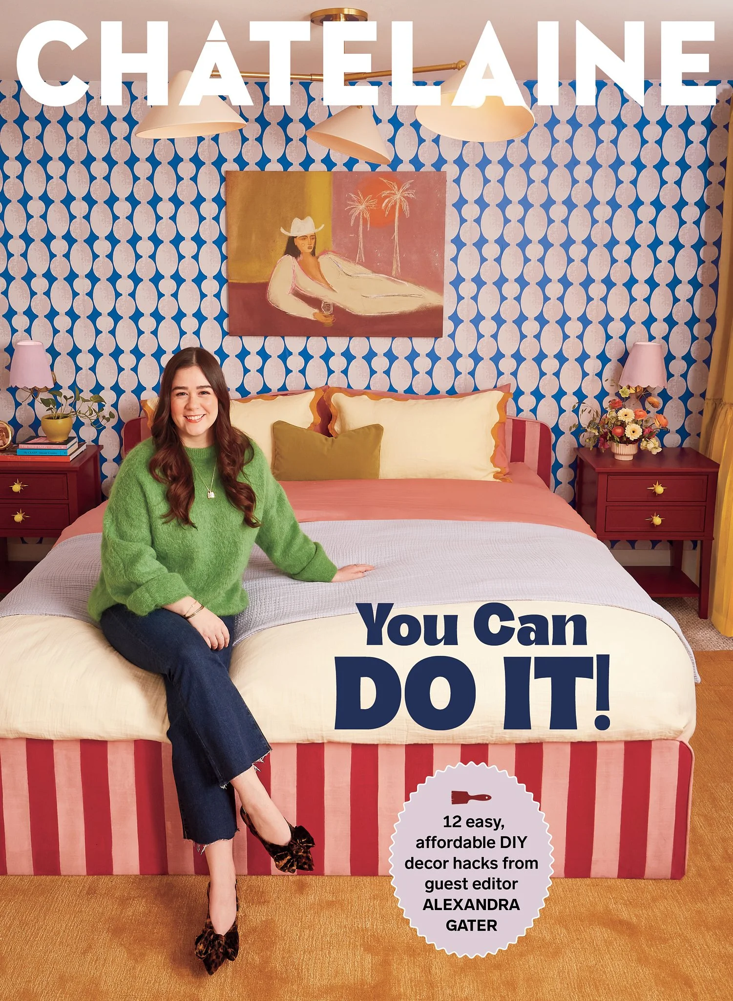 chatelaine-cover-alexandra-gater-portrait-photographer-christie-vuong-4.jpg