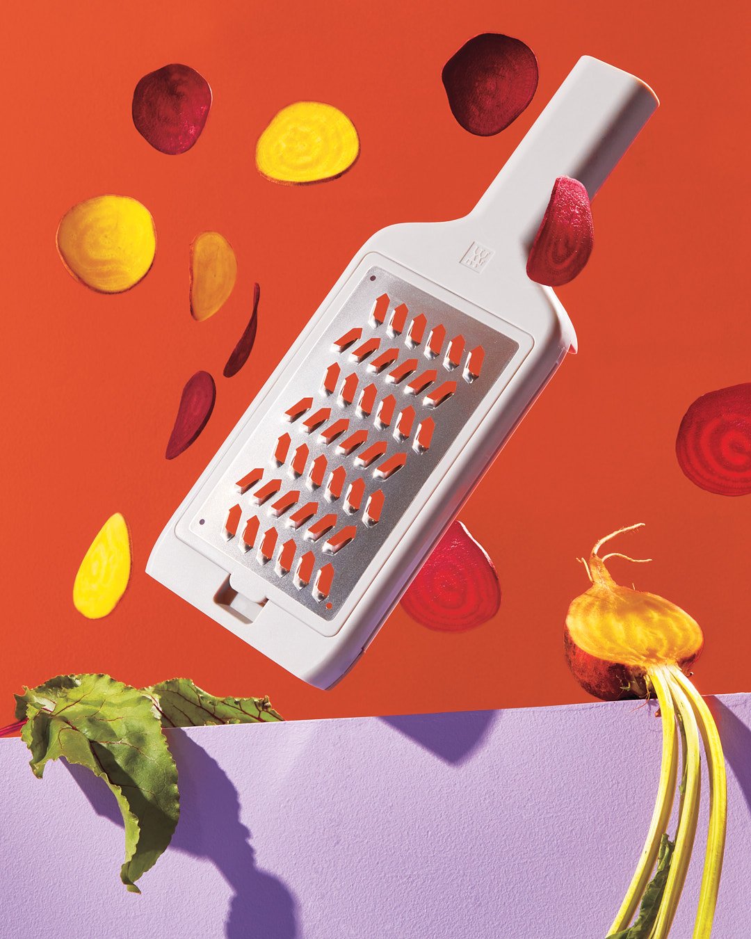 CHE24_FALL_FD_THE_TAKEAWAY_01_WEB RGB - IG.jpg