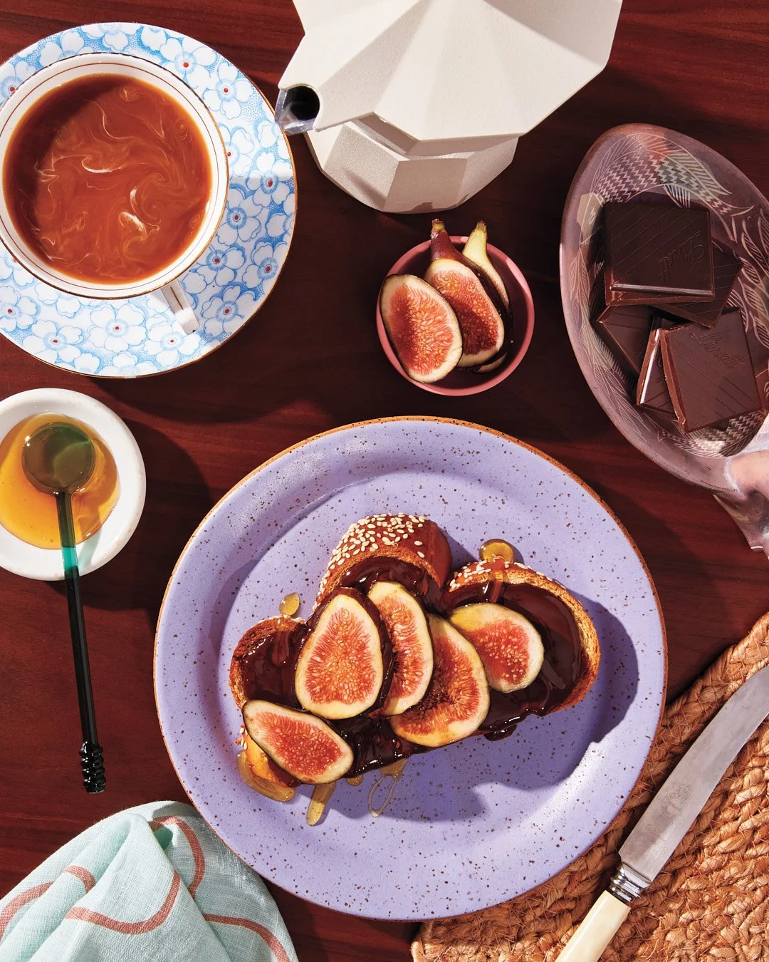 CHE24_FALL_FD_BRUNCH_02 - RGB - IG.jpg