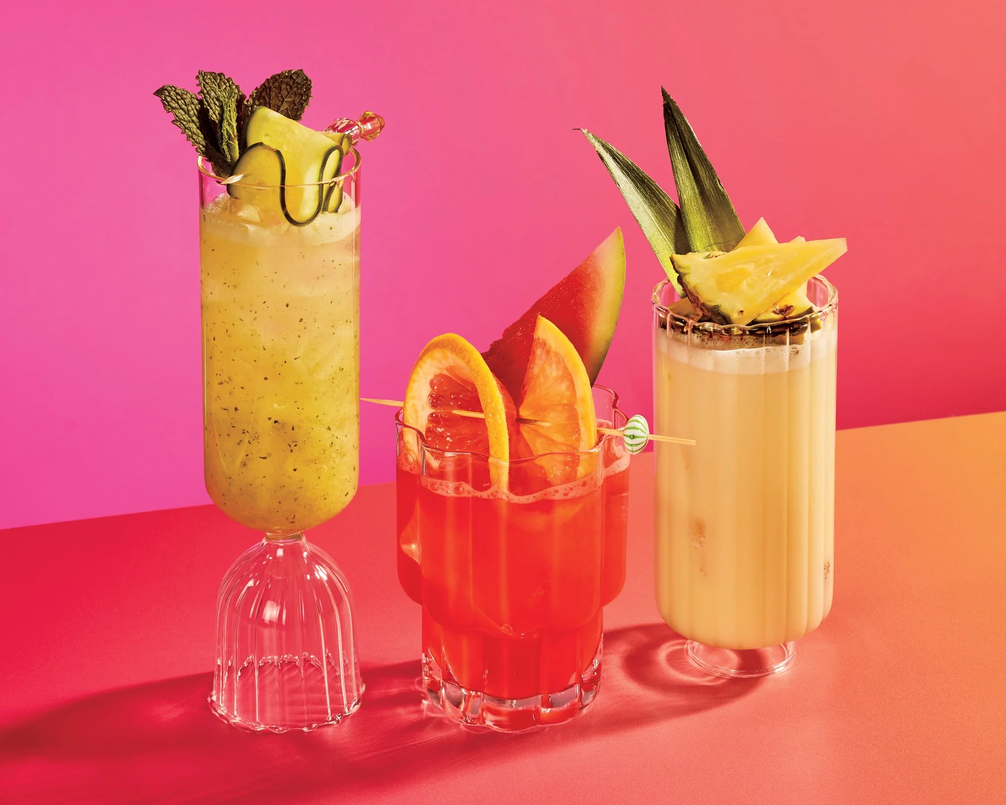 CHE26_SUMMER_FD_TAKEAWAY_02-RGB.jpg
