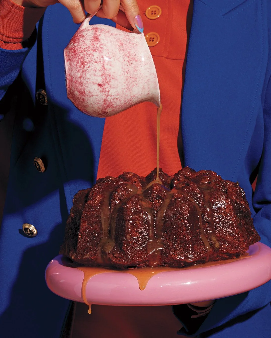 CHE24_FALL_FD_WEEKEND FEAST_THANKSGIVING_DESSERT- RGB - IG.jpg