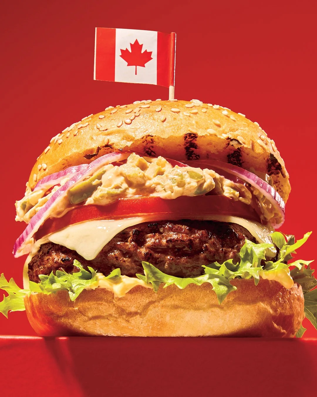CHE26_SUMMER_FD_WEEKEND FEAST_SANDWICHES-HAMBURGER-RGB.jpg