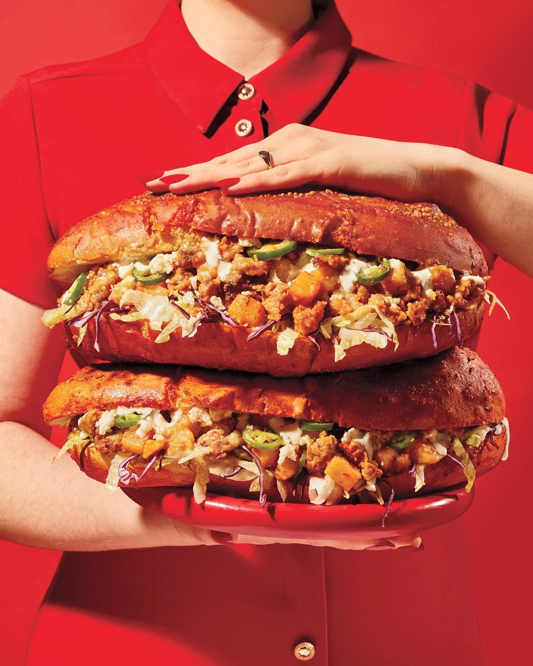 CHE26_SUMMER_FD_WEEKEND FEAST_SANDWICHES_PAMBAZO-RGB.jpg