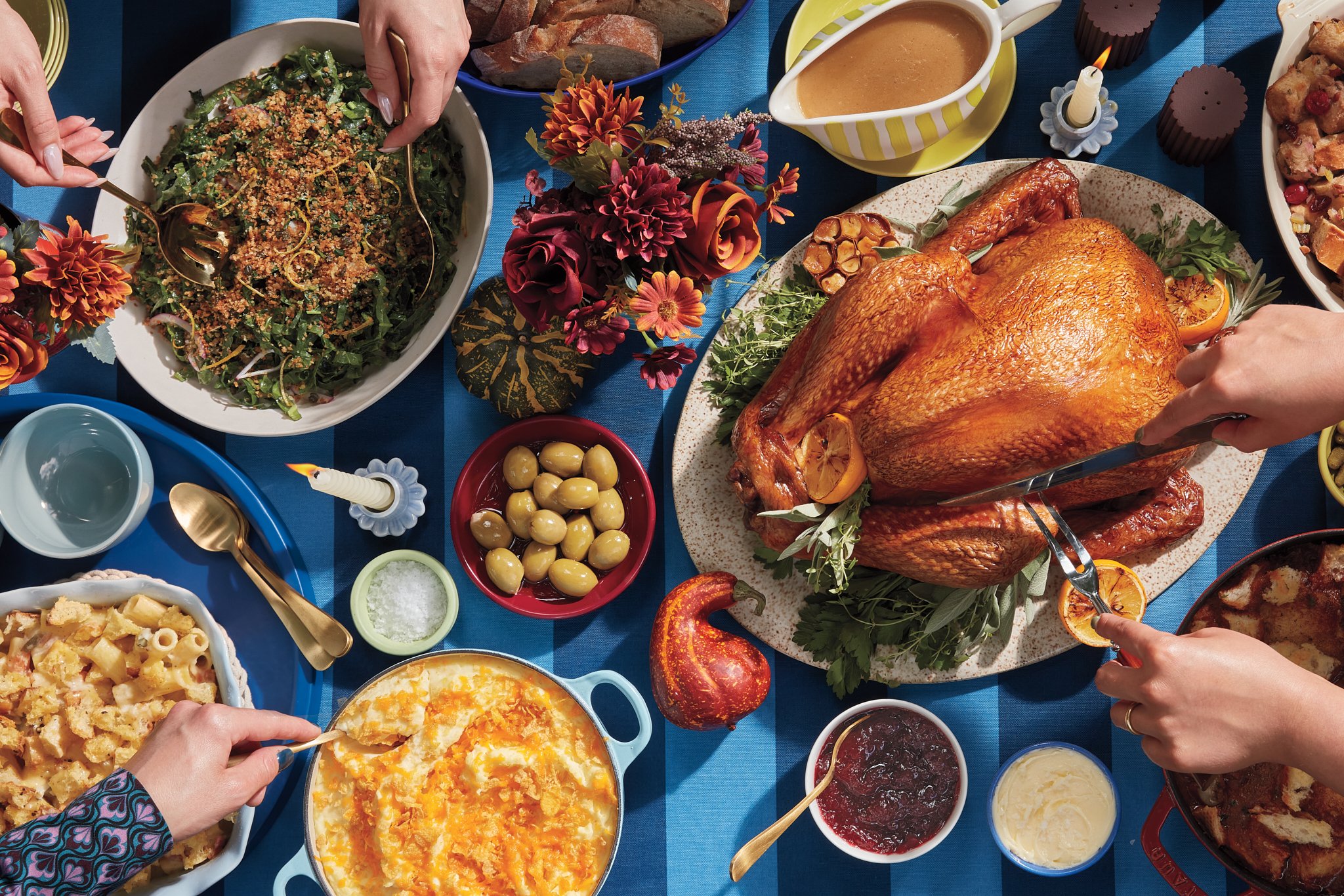 Chatelaine-Mary-Berg-thankgiving-turkey-toronto-food-photographer-christie-vuong.jpg