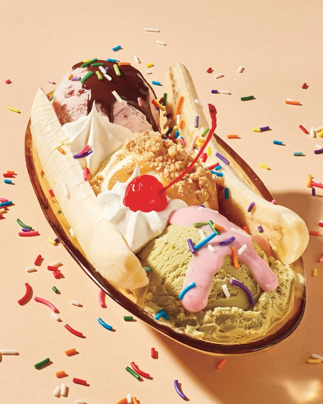 CHE26_SUMMER_FD_SUNDAE_01-RGB-IG.jpg