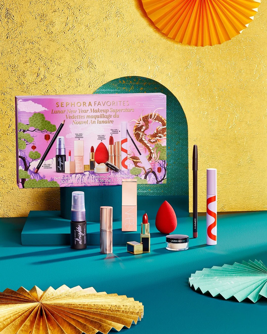 SEPHORA-LNY-2024_Shot-01_LNY-Makeup-Superstars-Version 2 - IG.jpg