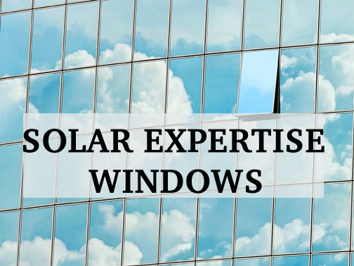 PElti solar windows.jpg