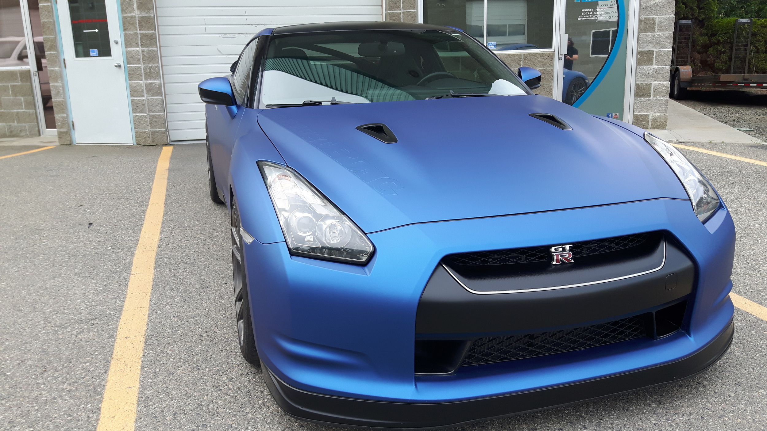 20160614_171207.jpg
